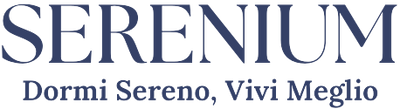 SereniumShop